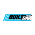 BuiltBar