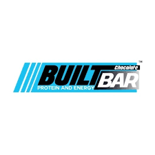 BuiltBar