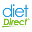 Diet Direct