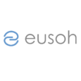 Eusoh