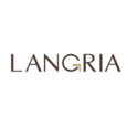 LANGRIA