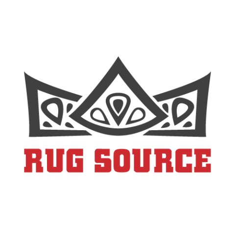 Rugsource Rugsource