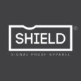 Shield Apparels