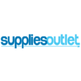 Supplies Outlet