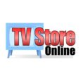 TVStoreOnline