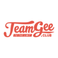 Teamgee