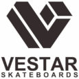 Vestarboard