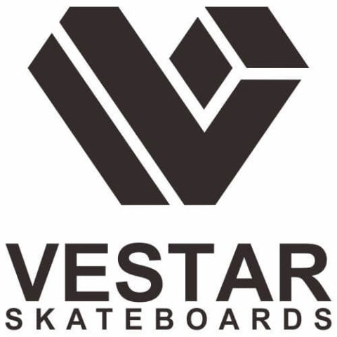 Vestarboard Vestarboard