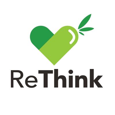 CBD ReThink