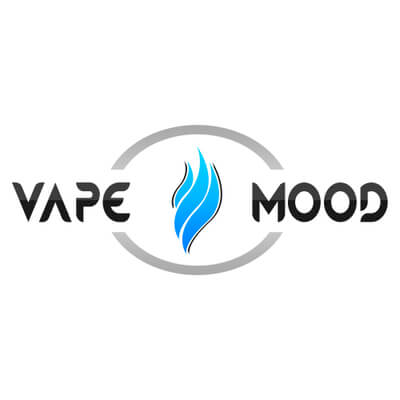 Vapemood Vapemood