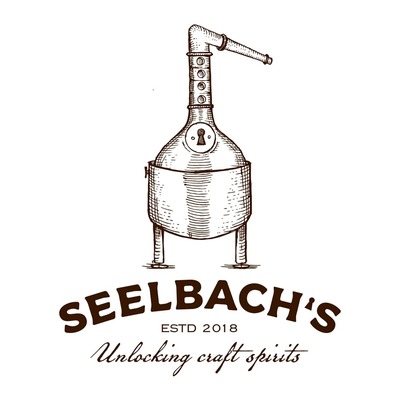 Seelbachs Seelbachs