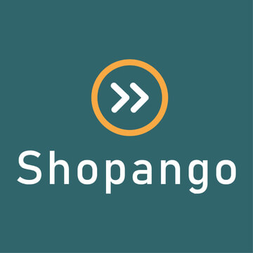 Shopango Shopango