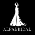 Alfabridal