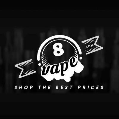 EightVape EightVape