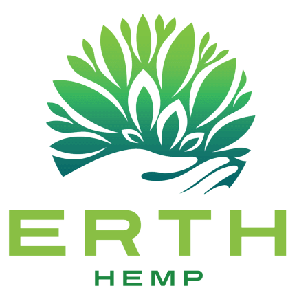ErthHemp ErthHemp
