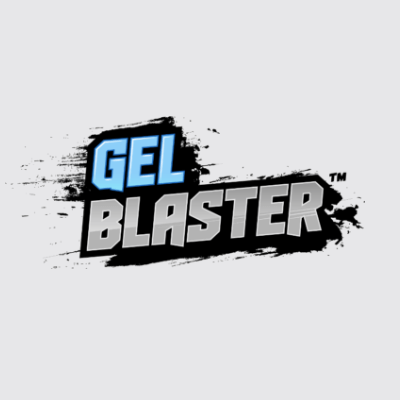 Gel Blaster Gel Blaster