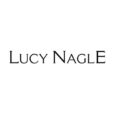 LucyNagle