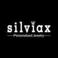 Silviax