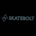 Skatebolt