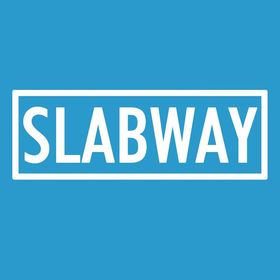 Slabway Slabway