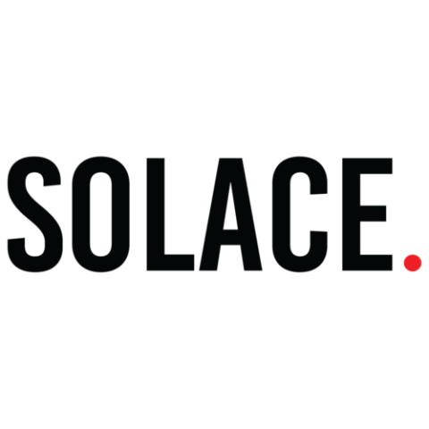 Solace Vapor