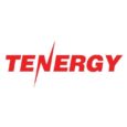 Tenergy