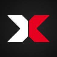XVAPE XVAPE
