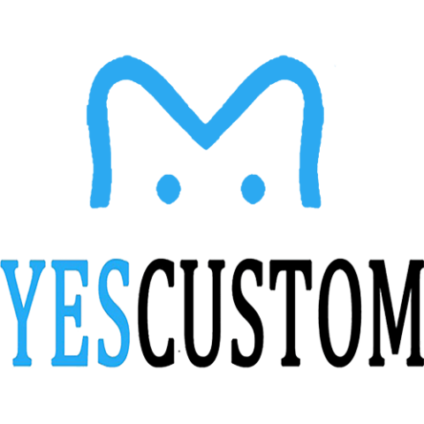 YesCustom YesCustom