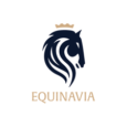 equinavia