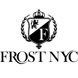 FrostNYC FrostNYC