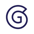 GravityBlanket