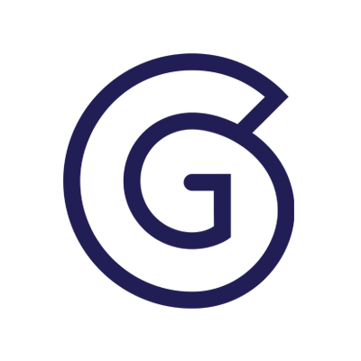 GravityBlanket GravityBlanket