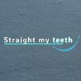 StraightMyTeeth