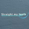 StraightMyTeeth