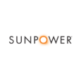 SunPower