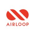 AirLoop