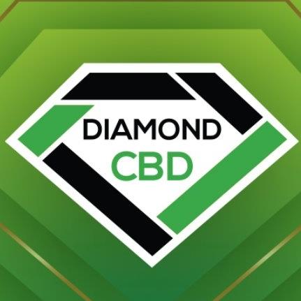 DiamondCBD