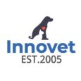 InnovetPet