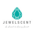 Jewelscent