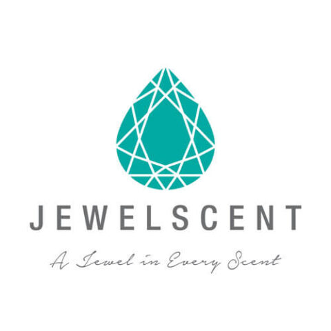 Jewelscent