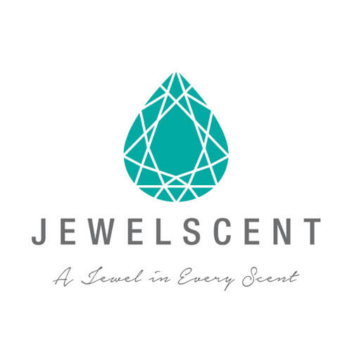 JewelScent Coupon Code, Promo Codes Up to 65 OFF
