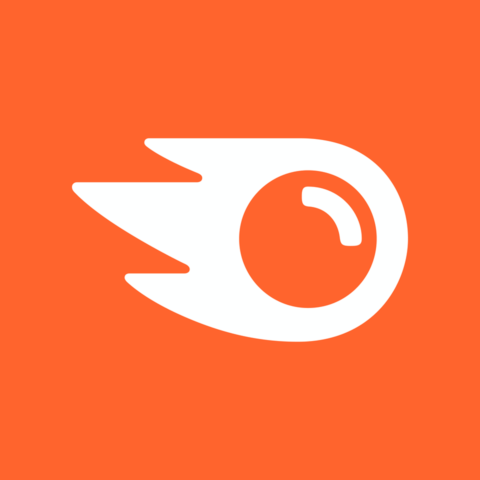 Semrush Semrush