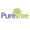 PureTree