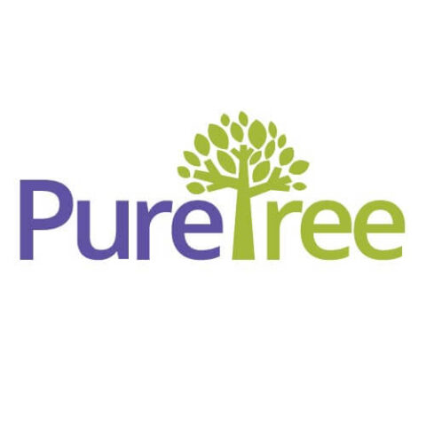 PureTree PureTree