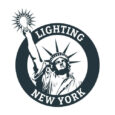 LightingNewYork