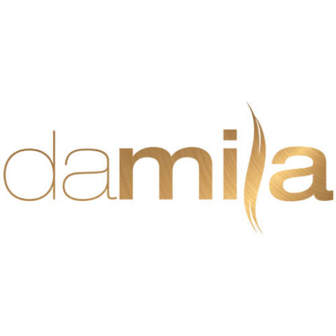 Damila