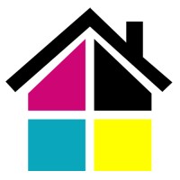 Houseofinks Houseofinks