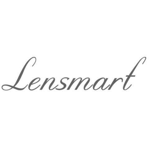 Lensmart