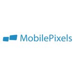 MobilePixels