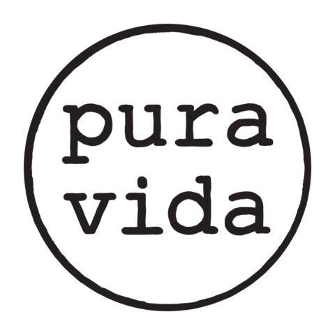 Pura Vida Bracelets